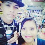 Profile Picture of 889. eufemio,$:) (@eufemio_hernandez) on Instagram