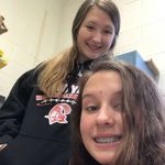 Profile Picture of Emily Dawes (@dawes3613) on Instagram