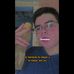 Profile Picture of Osbert Herrera (@osbert.skr) on Facebook