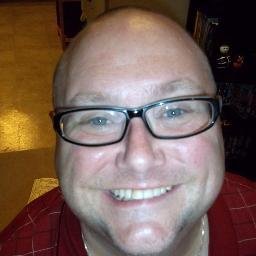 Dave Crombie - Twitter Profile Picture of Dave Crombie (@DavidACrombie) on Twitter