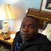 Profile Picture of Tony Pegues (@tony.pegues.52) on Facebook