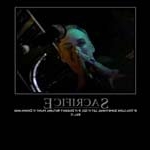 Profile Picture of Ralph_Dudley (@ralph_dudleyo) on Instagram