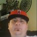 Profile Picture of Richard Mabe (@richard.mabe.7) on Facebook