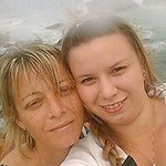 Profile Picture of Sabine shannon David (@sabine_shannon_david) on Instagram