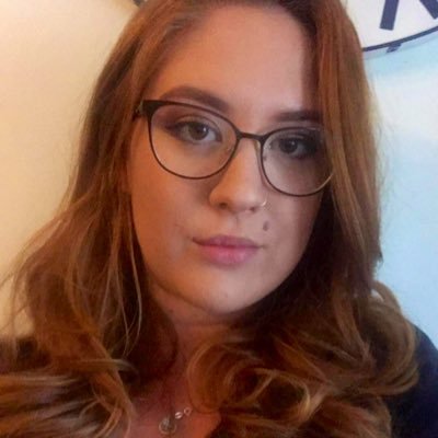 Profile Picture of Etta (@etta_morgan) on Twitter