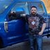 Profile Picture of Jeff Walker (@jeff.walker.336) on Facebook