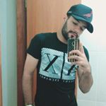 Profile Picture of Alan luiz (@alan_luiz17) on Instagram