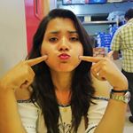 Profile Picture of Neelam Singh (@cupcake_girl___) on Instagram