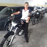 Profile Picture of Ivan Tenorio (@ivan.tenorio.71216141) on Instagram