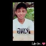 Profile Picture of Angel Portillo (@angel.portillo.58118) on Instagram