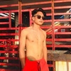 Profile Picture of Andrew Arcillas865 (@@user6221215621901) on Tiktok