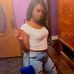 Profile Picture of Constance Springer (@constance.springer.7) on Facebook