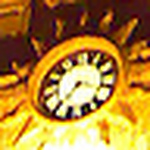 Profile Picture of Emanuel Antonio Avila Garcia (@arquitician) on Flickr