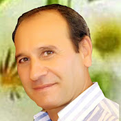 Profile Picture of Tony Sarrouh (@tonysarrouh2514) on Youtube