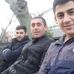 Андраник Хачатрян - Facebook Profile Picture of Андраник Хачатрян (@&) on Facebook
