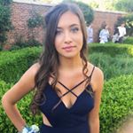 Profile Picture of Kathryn Barrett (@kathryn_barrett) on Instagram