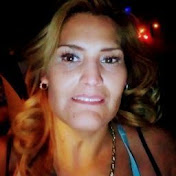 Profile Picture of Raquel Edwards (@raqueledwards2775) on Youtube