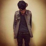 Profile Picture of Shah Miah (@shah_989) on Instagram