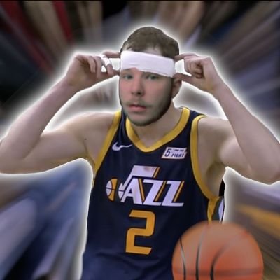 Profile Picture of Zach Walt (@ZachWalsh27) on Twitter