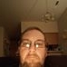 Profile Picture of Eric Allsup (@eric.allsup) on Facebook