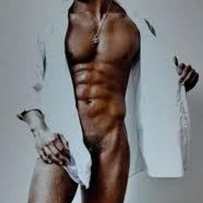 Profile Picture of Harshad Panchal (@harshadpanchal1) on Twitter