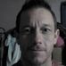 Profile Picture of Todd Polston (@todd.polston.311) on Facebook
