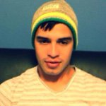 Profile Picture of Damian Jimenez (@dfjg18) on Instagram