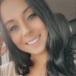 Profile Picture of Tabitha Campbell (@tabithakcampbell) on Instagram