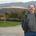 Profile Picture of Mark Nowicki (@mark.nowicki.359) on Facebook