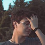 Profile Picture of Angelo Nardone (@angelato17) on Instagram