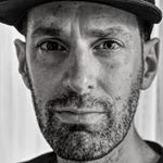 Profile Picture of Christof Ortmann (@christofortmann) on Instagram