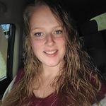 Profile Picture of Michelle Brockmann (@mbrockmann87) on Instagram