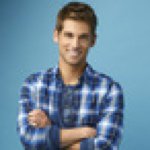 Profile Picture of Ben Wheeler (@thebenwheeler) on Instagram