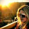 Profile Picture of Kate Sutton (@@fourwheelher) on Tiktok
