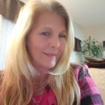 Profile Picture of karen bittner fry (@karenbittnerfry) on Instagram