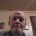 Profile Picture of Steven Gariepy (@steven.gariepy.7) on Facebook