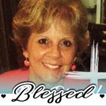 Debbie Kelmar Schwartz - Instagram Profile Picture of Debbie Kelmar Schwartz (@grammy_luv) on Instagram