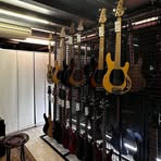 Profile Picture of Alexander Colbourn (@Alexander-Colbourn) on Facebook