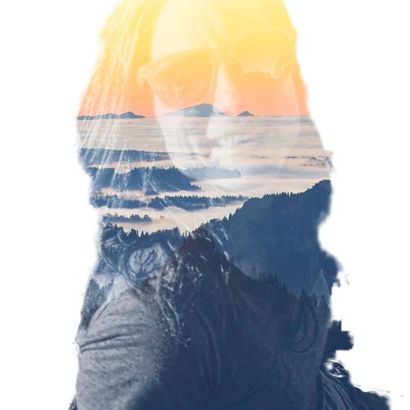 Shannon Rolbiecki - Poshmark Profile Picture of Shannon Rolbiecki (@srolbiecki) on Poshmark