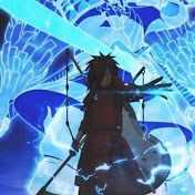 Profile Picture of Vergel John Cayabyab (@vergeljohncayabyab1157) on Youtube