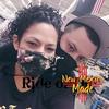 Profile Picture of James Tafoya487 (@@silentndaisy29) on Tiktok