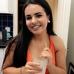 Profile Picture of Aisling Mcdonagh (@aislingmcdonagh98) on Instagram