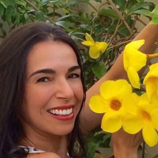Profile Picture of Juliane Lelis Cappio (@Juliane-Lelis-Cappio) on Facebook