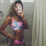 Profile Picture of juliagottschickdaskalakis (@juliagottschickdaskalakis) on Instagram