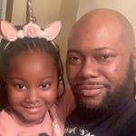 Profile Picture of Demond Scott (@demond.scott.18) on Instagram