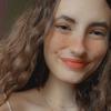 Profile Picture of Cheyenne Wilcox (@@cheywilcox27) on Tiktok