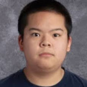 Profile Picture of Jason Jiang (@jasonjiang2919) on Youtube