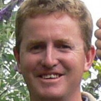 Profile Picture of Rory Heath (@rorymheath) on Twitter