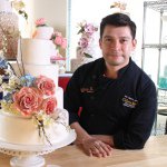 Profile Picture of Gerardo gutierrez (@chefgerardogutierrez) on Instagram