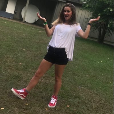 Profile Picture of Ava Conner (@avaconner17) on Twitter